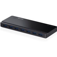 TP-LINK UH700 USB Hub - 7 Port USB 3.0