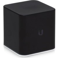 Ubiquiti airCube ISP Access Point