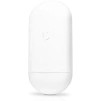 Ubiquiti airMAX NanoStation 5AC Loco Access Point