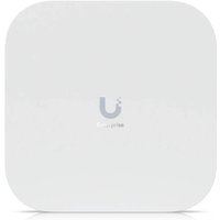 Ubiquiti Enterprise 7 (E7) WiFi 7 Access Point