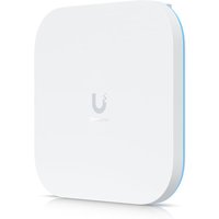Ubiquiti Enterprise E7 Campus WiFi 7 Access Point