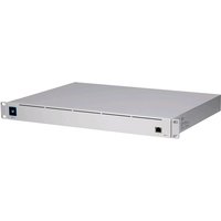 Ubiquiti Networks UniFi SmartPower Redundant Power System