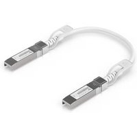 Ubiquiti SFP28-kompatibles Kabel 25G - 0,3m