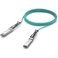 Ubiquiti SFP28 Multi-Mode-Glasfaserkabel 25G - 5m
