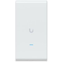 Ubiquiti U6 Mesh Pro Wi-Fi 6 Access Point