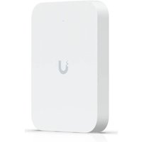 Ubiquiti U7 In-Wall Express 7 WiFi 7 Access Point