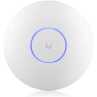 Ubiquiti U7 Long-range WiFi 7 Access Point
