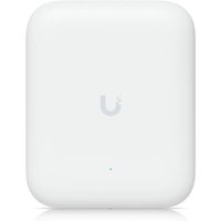 Ubiquiti U7 Pro OUTDOOR - Wireless Access Point WiFi 7