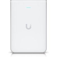 Ubiquiti U7 Pro Wall WiFi 7 Access Point