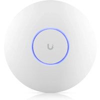 Ubiquiti U7 Pro - Wireless Access Point WiFi 7 5er-Pack