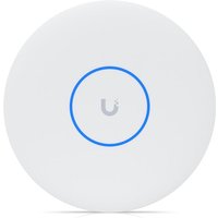 Ubiquiti U7 Pro XG WiFi 7 Access Point