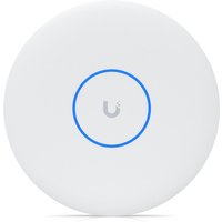 Ubiquiti U7 Pro XGS WiFi 7 Access Point