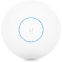Ubiquiti UniFi 6 Access Point (U6-Pro) WiFi6