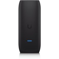 Ubiquiti UniFi AI-Port-Verbesserer
