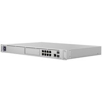 Ubiquiti UniFi Dream Machine Special Edition - Netzwerk-Verwaltungsgerät