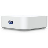 Ubiquiti UniFi Express 7 WiFi 7 Access Point