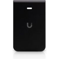 Ubiquiti UniFi In-Wall HD Cover schwarz