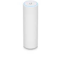 Ubiquiti UniFi 6 Mesh Access Point WiFi 6