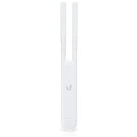 Ubiquiti UniFi Mesh UAP-AC-M Dualband WLAN Access Point