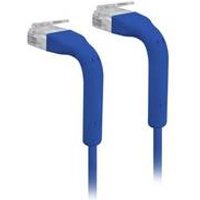Ubiquiti UniFi Patchkabel 8m blau