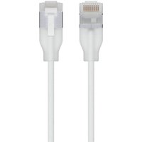 Ubiquiti Unifi Premium Patch Cable C6a 12m white