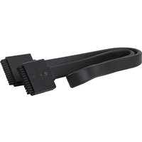 Ubiquiti UniFi SmartPower - Stromkabel - 1.5 m