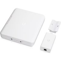 Ubiquiti UniFi Switch Flex Utility - Netzwerkgerätegehäuse