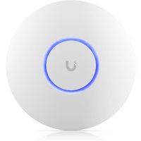 Ubiquiti UniFi U6+ Access Point WiFi6