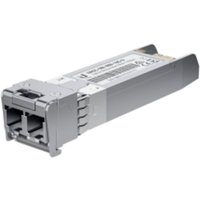 Ubiquiti UniFi UACC-OM-MM-10G-D-20 SFP+ Transceiver auf LC Duplex 10 GBit/s, 20er Pack