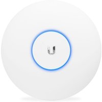 Ubiquiti UniFi UAP-AC-PRO DualBand WLAN Access Point