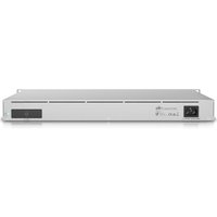 Ubiquiti UniFi USW-Enterprise-24-PoE Managed Switch