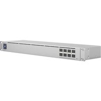 Ubiquiti UniFi USW-Aggregation Switch