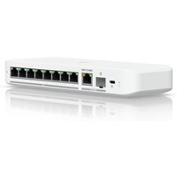 Ubiquiti UniFi USW-FLEX-2.5G-8 Switch