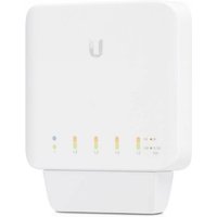 Ubiquiti UniFi USW-Flex Managed Outdoor Switch