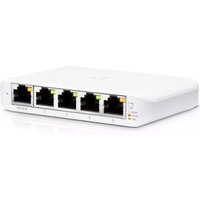 Ubiquiti UniFi USW-Flex-MINI Switch