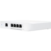 Ubiquiti UniFi USW-Flex-XG Managed Switch