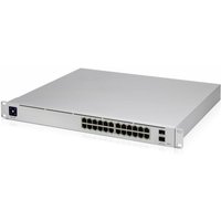 Ubiquiti UniFi USW-Pro-24 Switch