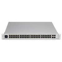 Ubiquiti UniFi USW-Pro-48 Switch