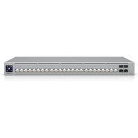 Ubiquiti UniFi USW-Pro-HD-24 Etherlighting Switch