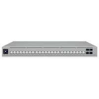 Ubiquiti UniFi USW-Pro-HD-24-PoE Etherlighting Switch