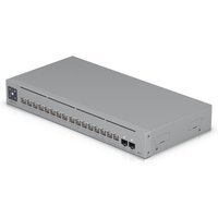 Ubiquiti UniFi USW-PRO-MAX-16 Etherlighting Switch
