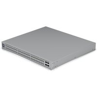 Ubiquiti UniFi USW-PRO-MAX-48-POE Etherlighting Switch