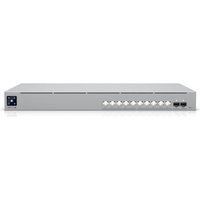 Ubiquiti UniFi USW-Pro-XG-10-PoE Etherlighting Switch