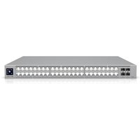 Ubiquiti UniFi USW-Pro-XG-48-PoE Etherlighting Switch