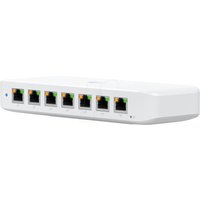 Ubiquiti UniFi USW-Ultra-60W Smart Managed Switch