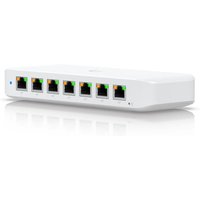 Ubiquiti UniFi USW-Ultra Smart Managed Switch
