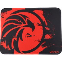 Ultron HAWK Gaming Set schwarz kabelgebunden 4in1