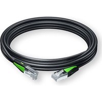 Zyxel Cat6A Ethernet Kabel 3,0m