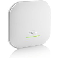 ZyXEL NWA220AX-6E 802.11axe WiFi 6E NebulaFlex Access Point (ohne Netzteil)