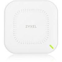 ZyXEL NWA50AX WLAN-ax Dual-Radio Access Point WiFi 6 PoE